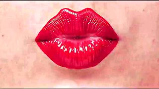 BBC Bimbo Breeding Facility AI Trailer - Blonde MILF Deep Throat Creampie Compilation