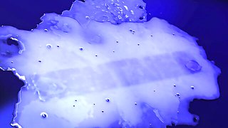 Rikako's slave training xxx