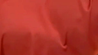 I Loved Watching My Wife Moaning Loudly Riding the Black Boy Without a Condom Feeling a Lot of Orgasm