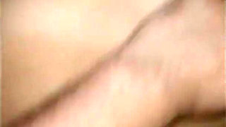 Sexy Sister-in-law Video From Aligarh
