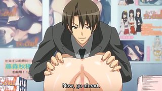 Bxngehxkek: Big Tits, Eporner  Creampie Porn