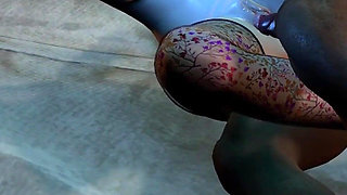 I Have to Help My Brother Find His Wife Again