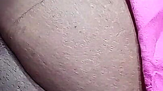 Hard Pussy Licking and Fingerings Her Moaning so Hot