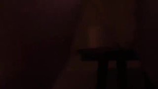It's a Pee Party in My Toilet!