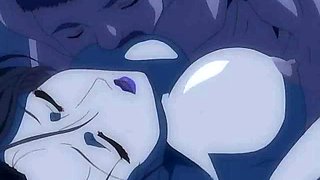 Anime 8