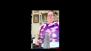 I Want Your Cock in My Mouth