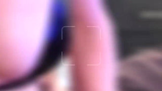 Bigsexydaddyd Receives Mind Blowing Head From Domkat