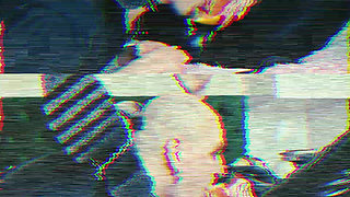 Boo! a Long, Funny Halloween Video. Dedicated to Everyone Who Loves to Lick Pussy.