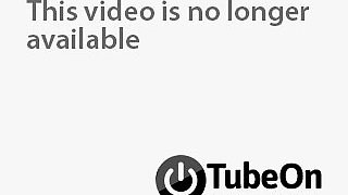 Vibrator Orgasm for Tattooed Webcam Girl with Small Tits