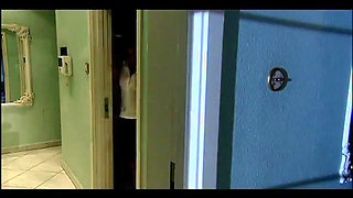 Notes of passion - DVD