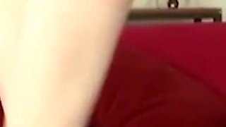 Another Wonderful BBC That Got the Pleasure of Fucking the Tits on a White Girl