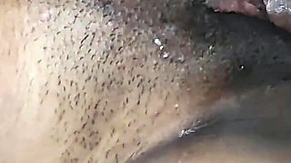 Hot Desi Pregnant Boudi Hardcore Fucking in Bedroom with Devar