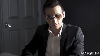 The 4 Doors, Part 2 - Role Play - Bro Network