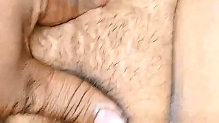 India Boyfriend with Her Bhabhi in Village at Her Home Sex Video, Going Hardcore Pussy Fuck in Desi Style XXX Video