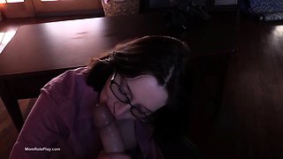 Bettie Bondage – Double Trouble Mother Daughter Fucking