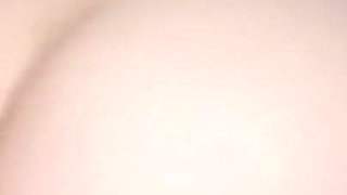 Cowgirl Big Ass Slut Damn I Love It
