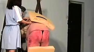 Cruelamazons - Flogging Ii