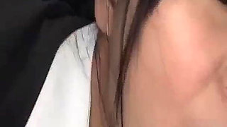 Ami - Working Woman’s Portfolio Vol. 3