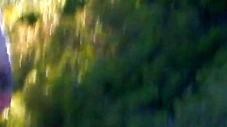 Sexy Video: Andrea Moranty Mo 01