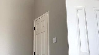 Love Chat Big Boobs Brunette Masturbating For Cam
