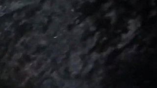 Shaking My Booty Rubbing My Pussy Amazing Loud Moaning Screaming Orgasm