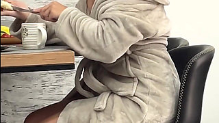 All I Need Is for You to Play with Me!