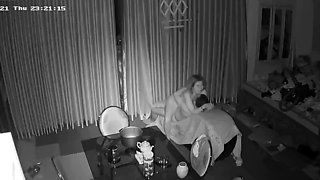 Horny fat arab housewife fingered on amateur hidden cam
