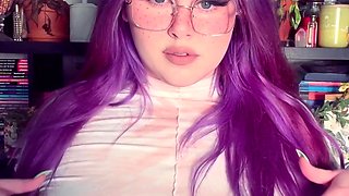 Amazing BBW Webcam Big Boobs Porn Video Livesex Livecam
