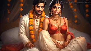 Indian desi muslim stepsister ruks fucked by young amateur stepbrother in doggy style