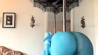 Amazing BBW Webcam Big Boobs Porn Video Livesex Livecam