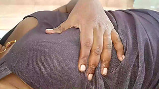 Episode 2 - College Girl Masturbating