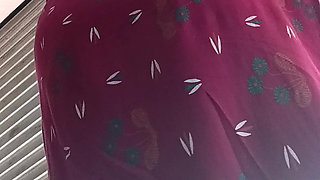 Videos After Bathing
