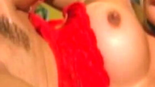 Monster cocks for monster orgasms - Episode #04