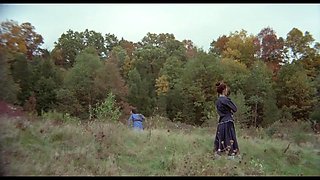 The Vixens Of Kung Fu (a Tale Of Yin Yang) (1975)