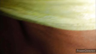 Anal sex with Old Age Neighbour Aunty
