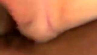 YoungEnglishBBW BBC Nata4sex fingering, fucking my fat pussy. POV