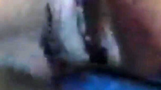 Stepmom or Girl Fucking in Step Father in Law Desi Hindi Audio