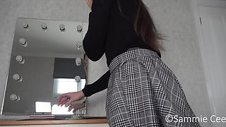 Oblivious Flashing Friend