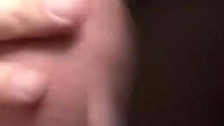 Two girls of different color fuck big cock