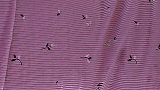 Stranger Random Guy Fuck My Pussy and Cum Deep Inside Me