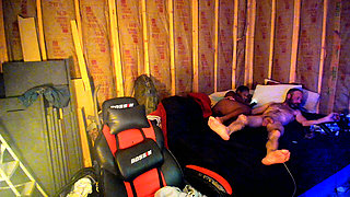 she takes it how I i want to give it to here