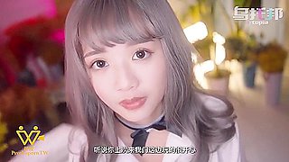 18yo College Girl Enjoys Being Dominated Bdsm - Psychoporn 色控