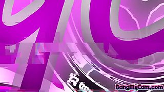 Asian tight petite camgirl pink pussy busty slut camshow: Big Tits, Teen  Amateur Porn