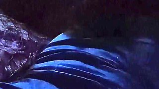Oily Handjob Cock Massage From Malay Amateur Couple Part 1