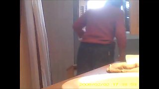 OPM TOILET TRIBUTE 1