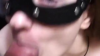 I Had to Suck My Stepbrother (dirty Talks)