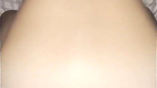 Hung BBC Stranger Uses My Tight Little Pussy and Claps My Ass Until I Scream