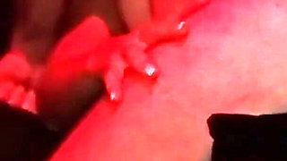 Amateur Cuckold Husband Allowed His Friend to Fuck and Creampie His Wife at Party