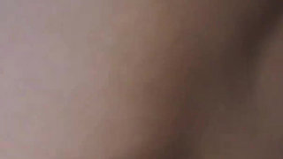 Big Ass Stepmother Discovers Her Stepson with His Cock Out