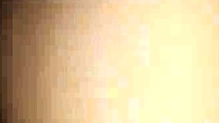 He Watches His Trophy Wife Violated by Two BBCs mm